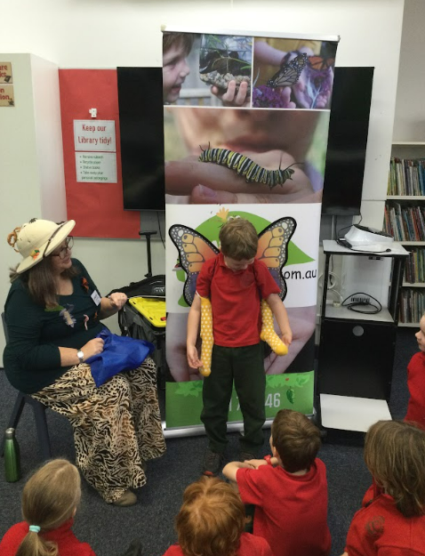 /uploaded_files/media/gallery/1763346259Screenshot 2025-11-17 132217.png